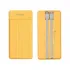 Awei P88K 10000mah 22.5W Fast Charging Power Bank
